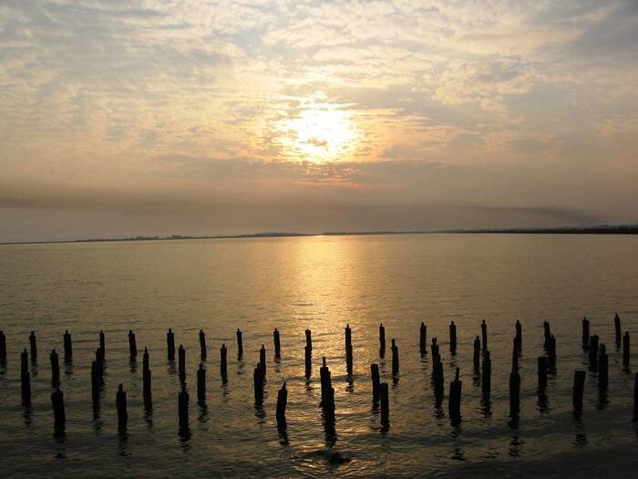 Источник фото: webmandry.com