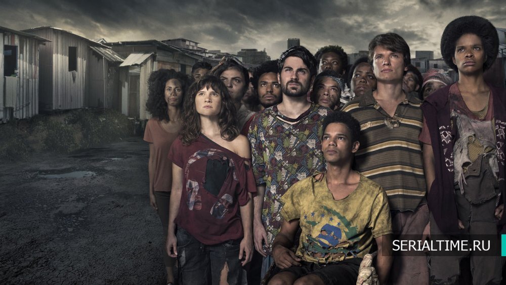 фото с гугл поиска