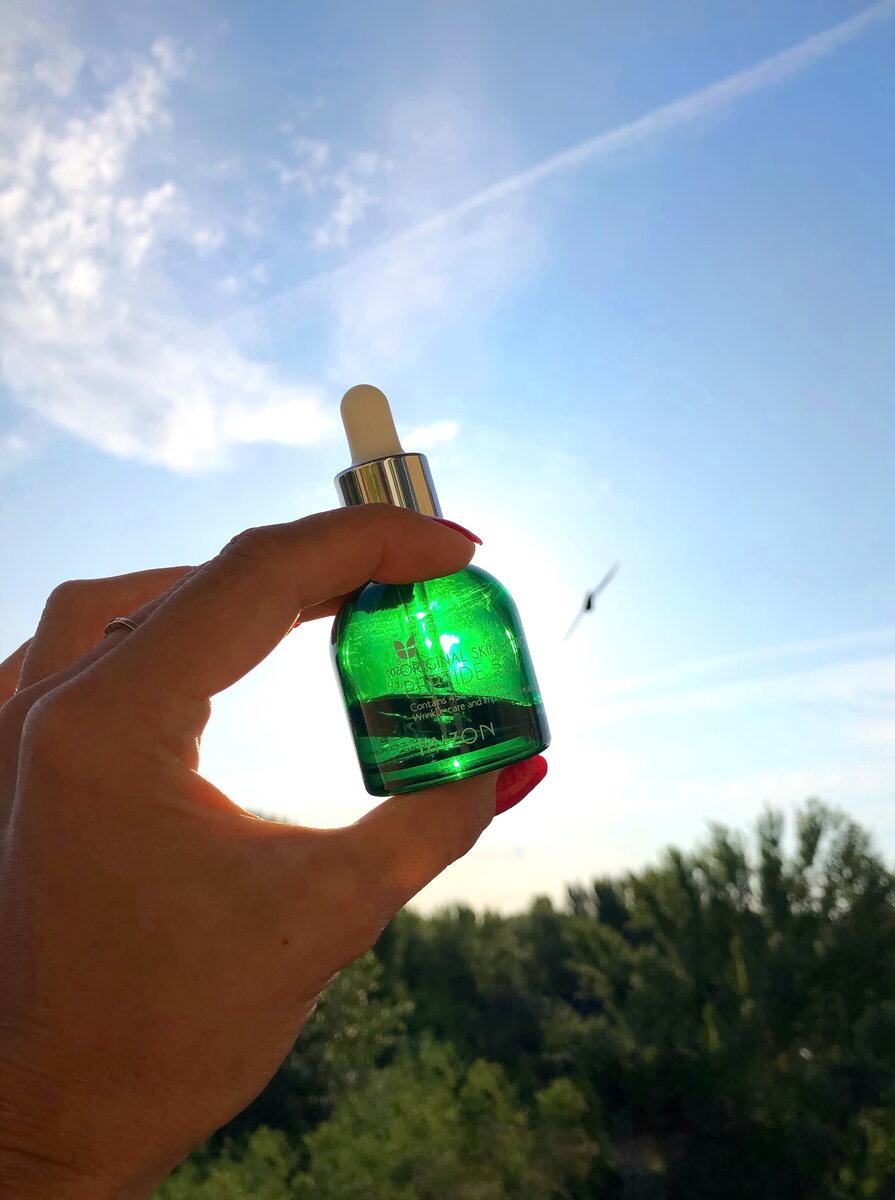 
(жмите на картинку)
