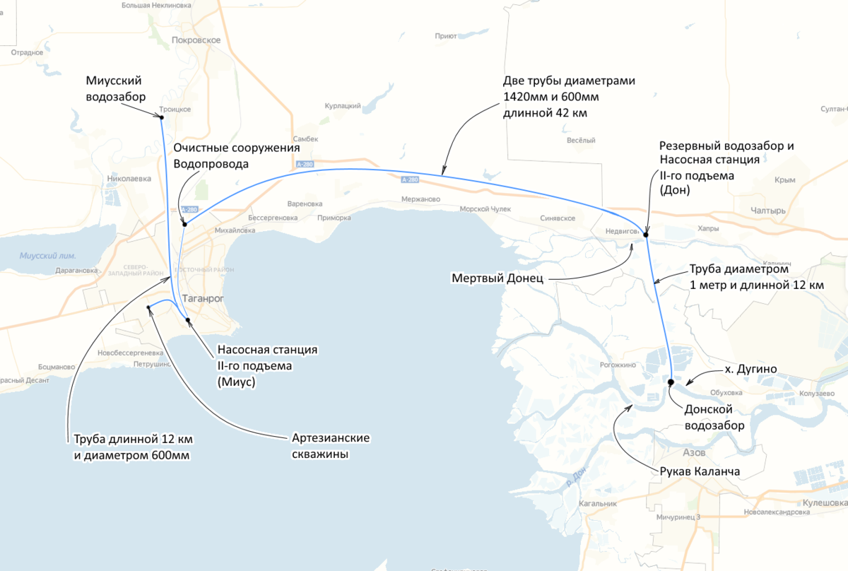 Электричка вареновка мебельный