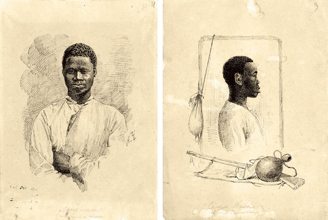 ����������� �.�. ������. ���� �� �������� ������ ���