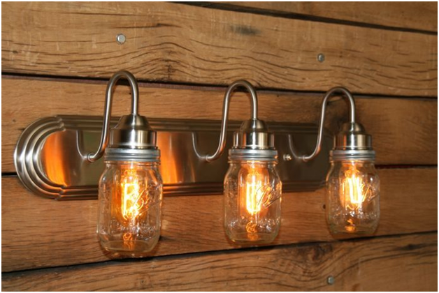 Фотография взята из ресурса www.liveinternet.ru