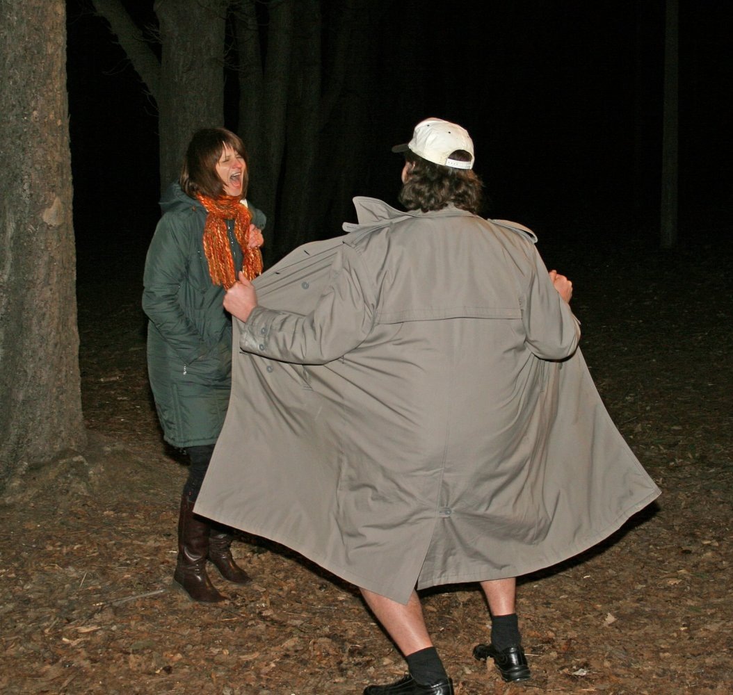 НЕ, так я не сделала.
