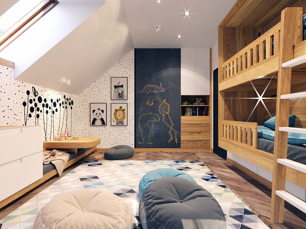 Больше  мягкой мебели