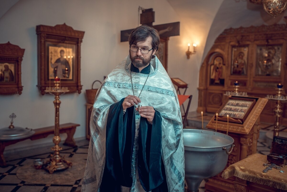 александр сатомский ярославль. протоиерей александр зиминов. сатомский александр. иерей александр сатомский. александр сатомский ярославль.