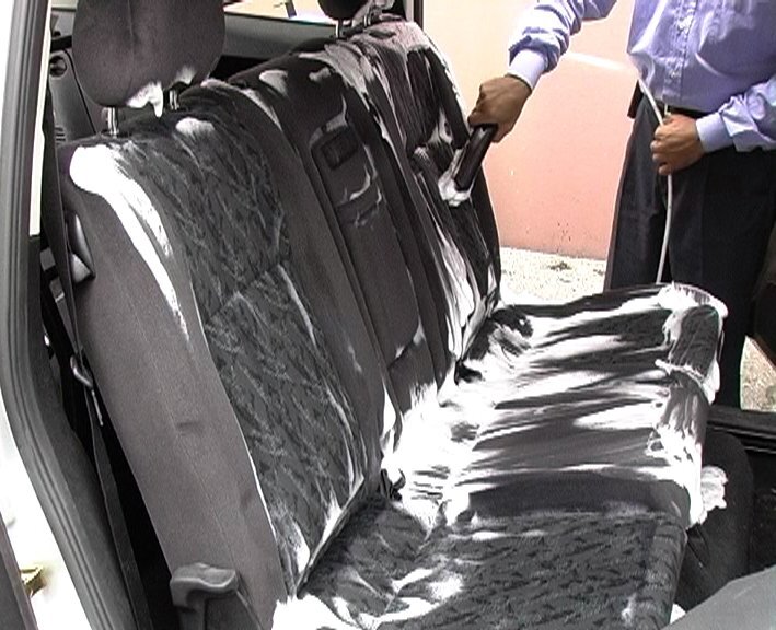 Фото: zhiteiskiesovety.ru