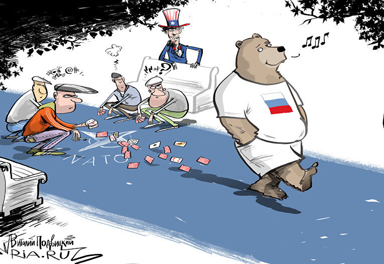 Не хотите, как хотите!?!