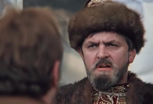 Телепрограмма на cреду, 12 июня 2019 года. Первый канал