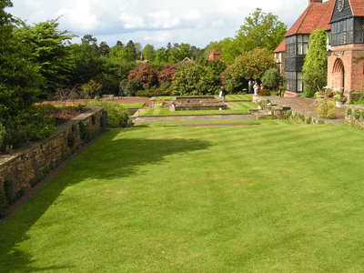 Оспаривание кадастровой стоимости земельного участка