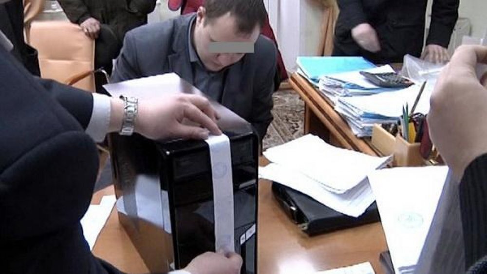 Фотография взята с ресурса: https://ok.ru/progorod52/topic/67881164382343.