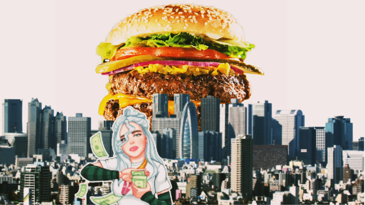 Структурные продукты можно встретить повсеместно, но стоит ли им доверять? 