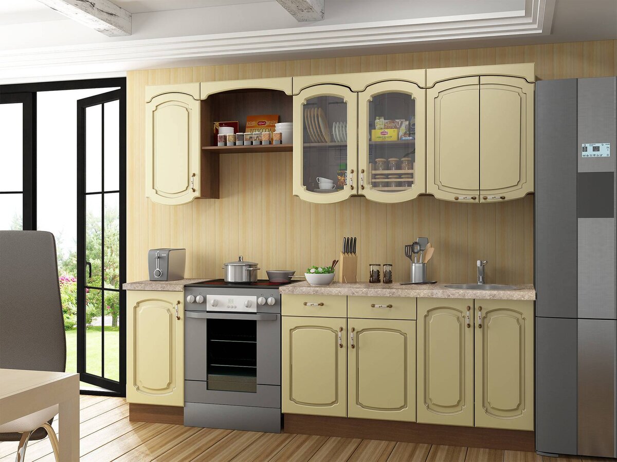 фото из открытого источника сети интернет