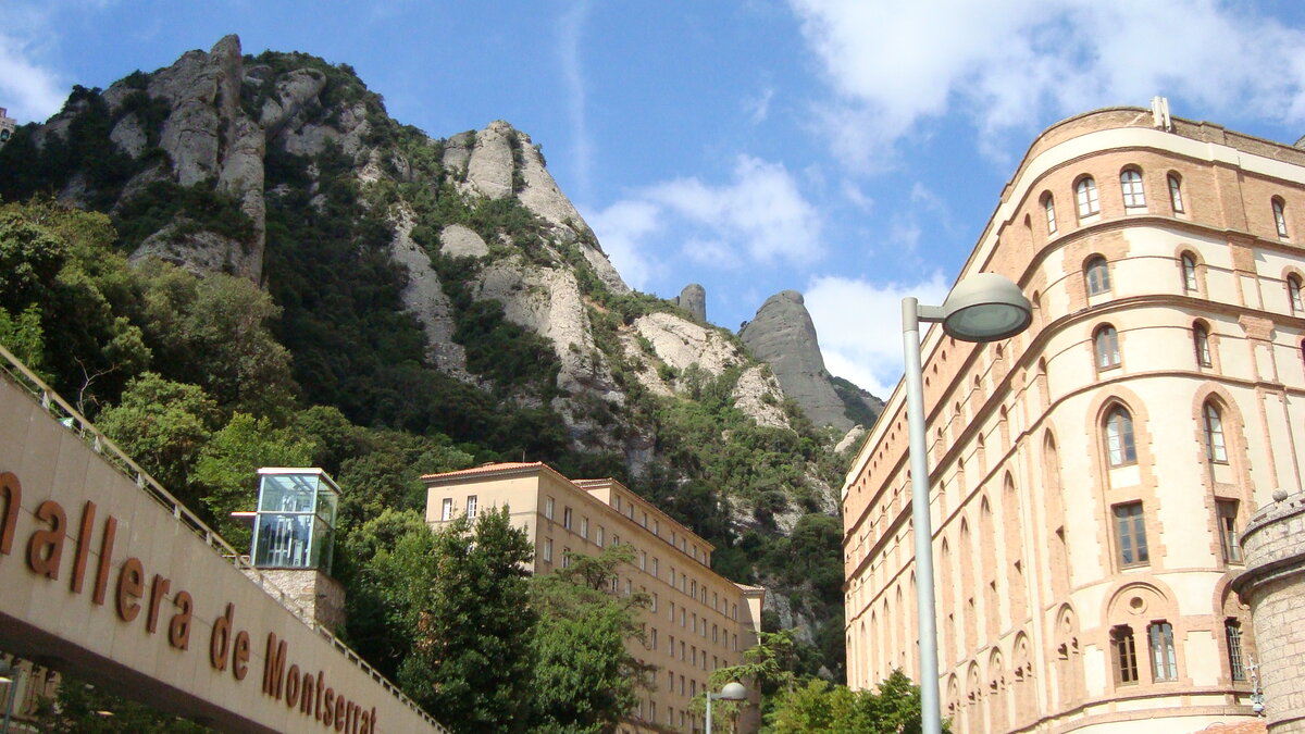 Фото из личного архива и с личной страницы ВКонтакте