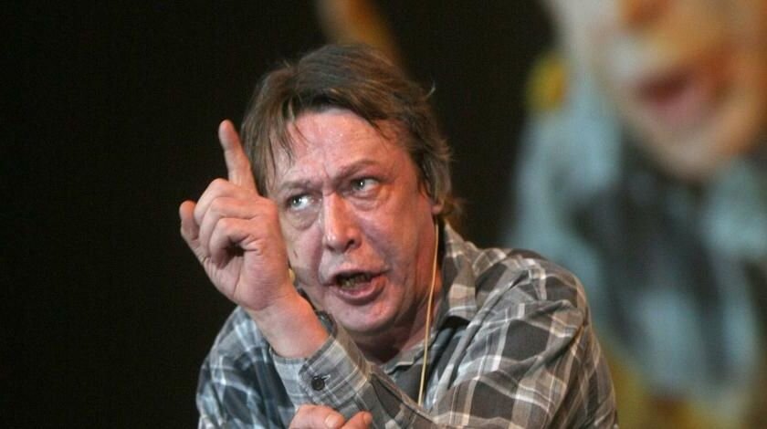 Российское кино