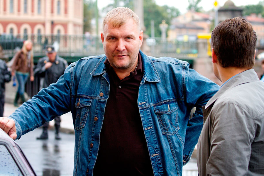 быковский дмитрий актер. актер сыгравший джексона. актер сыгравший джексона. дмитрий быковский-ромашов ментовские войны. сэмюэл л джексон.