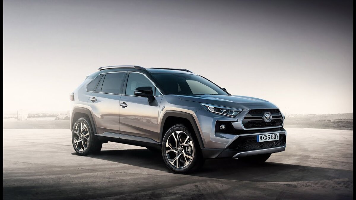 Картинка взята из открытого источника .