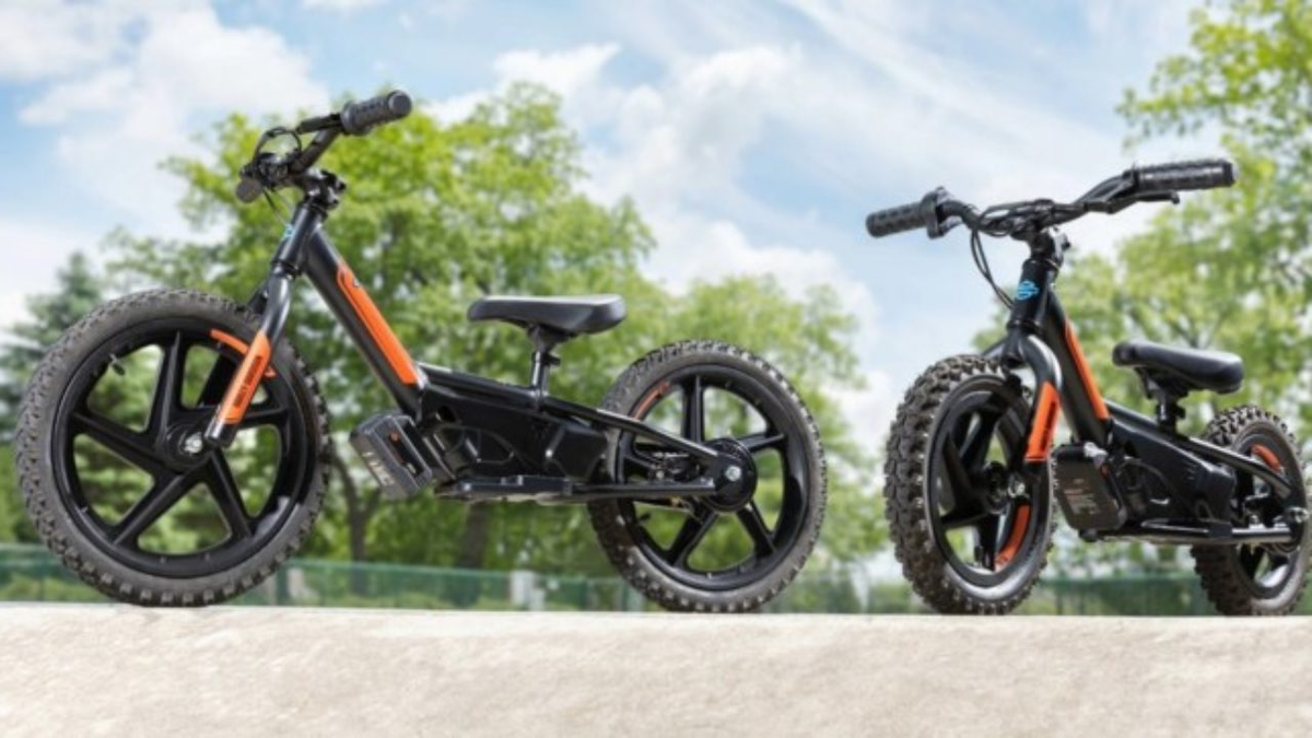 Магазин http://esegway.ru 