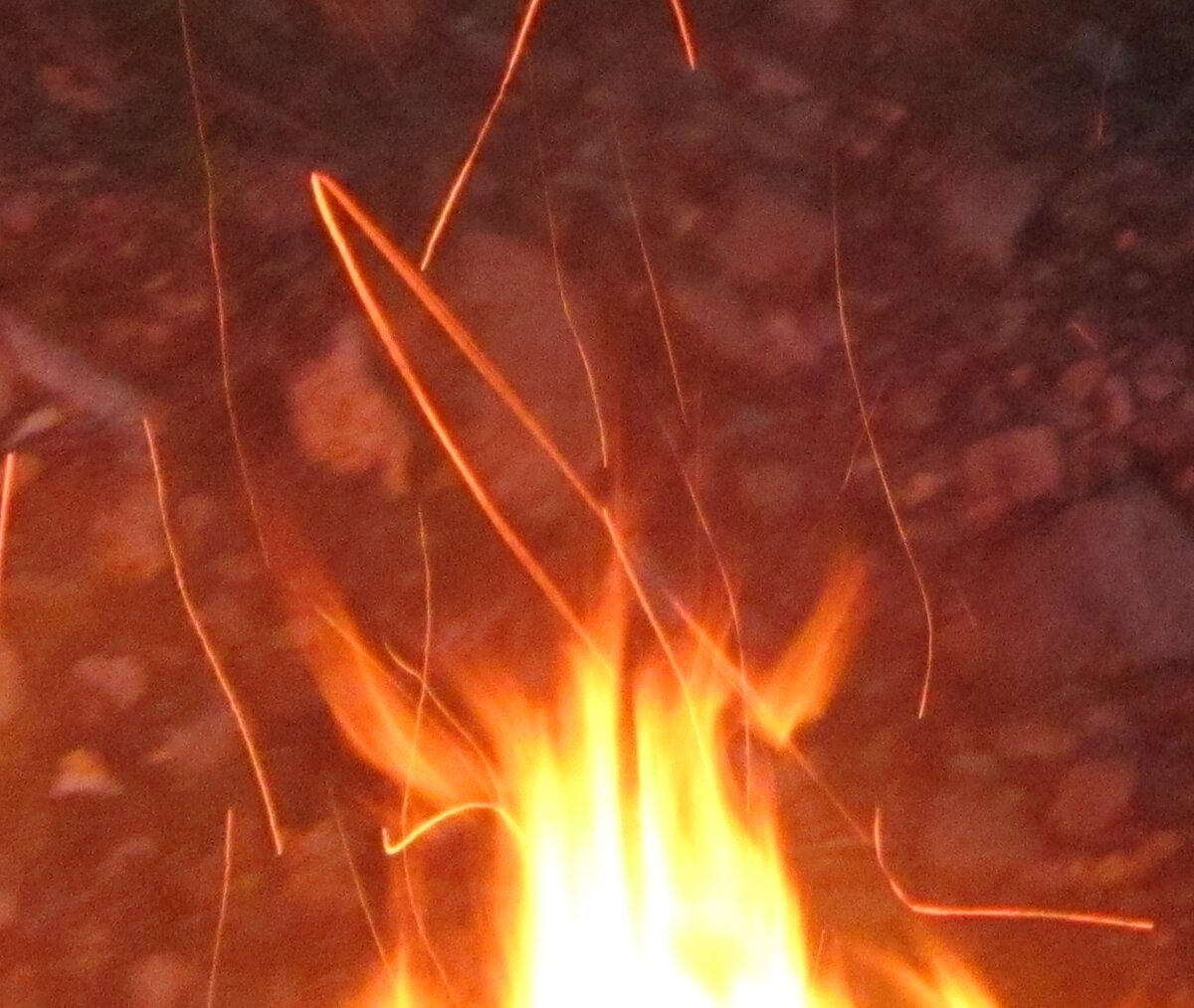 Неожиданное решение проблем