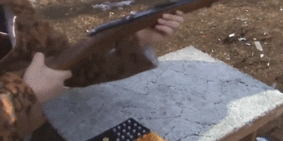 «Бердан №2»