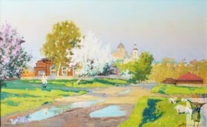   Не все лоты прошлого аукциона от 6 сентября 2019 года были реализованы.-23