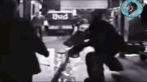 я бы не подходил