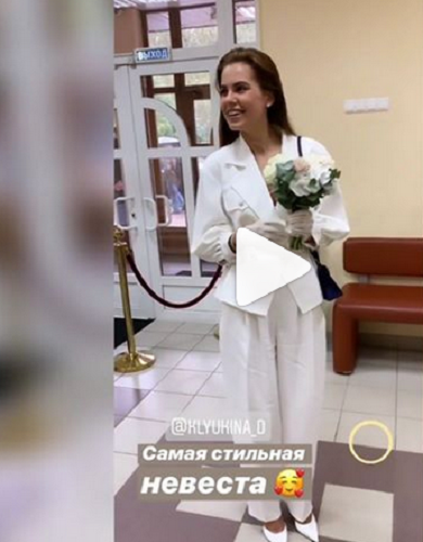 фото Инстаграм