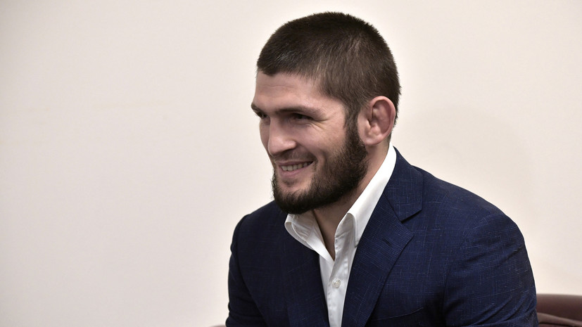 СПОРТ СЕМЬЯ ДЕНЬГИ