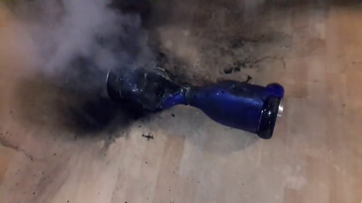 изображение из открытых источником  и множества иллюстраций статей