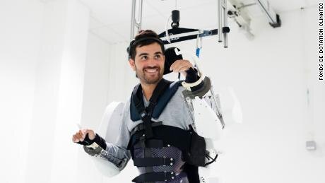 Источник фото: https://www.cnn.com