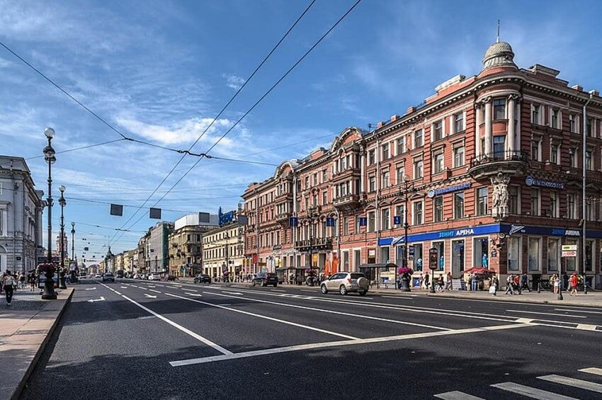 Источник gorod-plus.tv