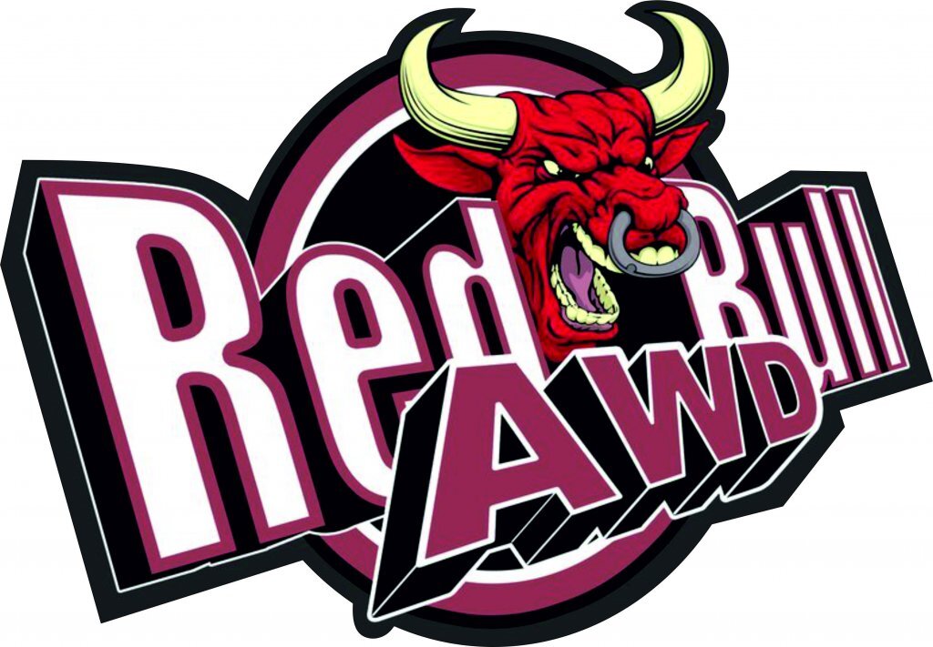 Источник :Яндекс картинки 