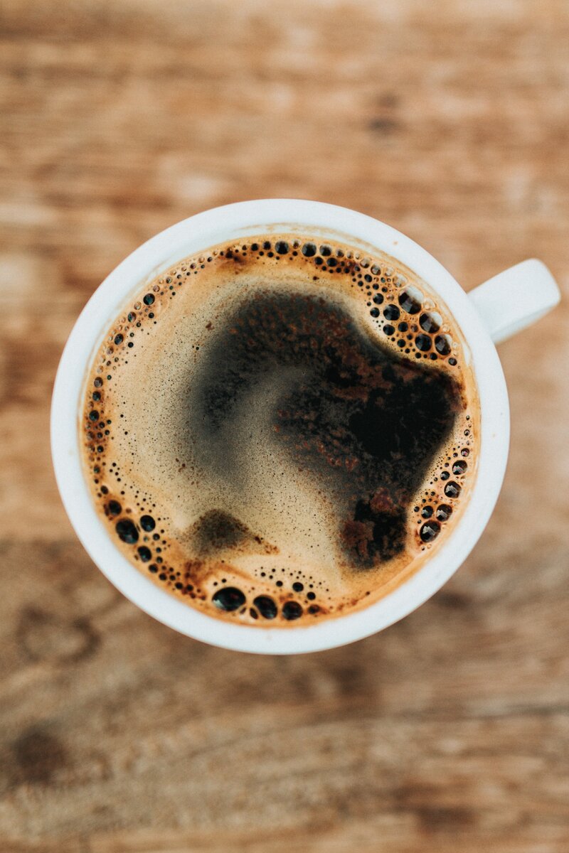 https://unsplash.com/photos/nBJHO6wmRWw