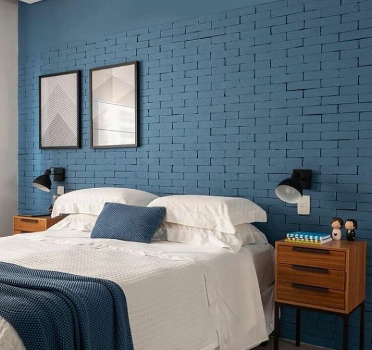 Вариант для смелых 