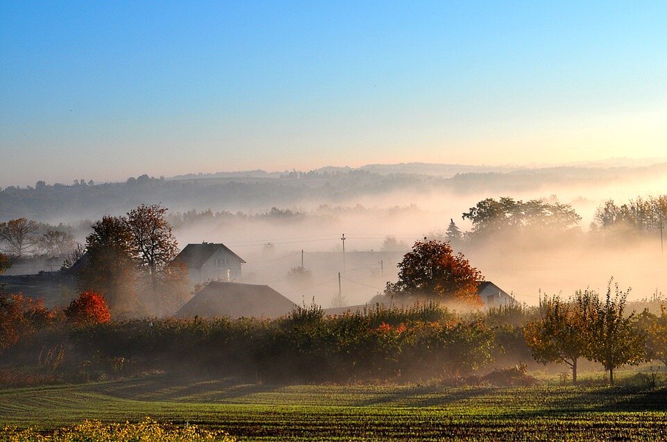 https://cdn.pixabay.com/photo/2017/10/18/13/18/autumn-2864145_960_720.jpg