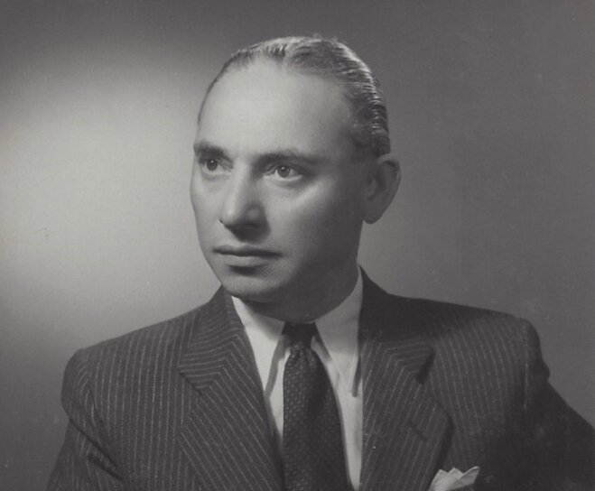 Режё Шереш так и не смог сочинить второй хит