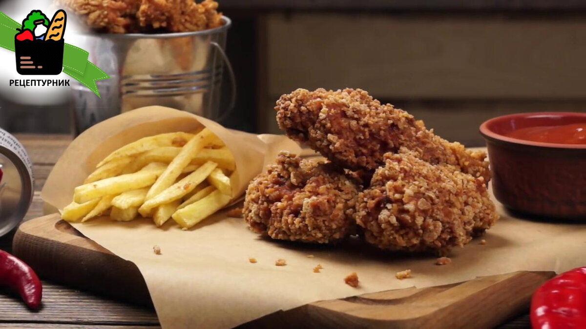 Авторское фото - Webspoon