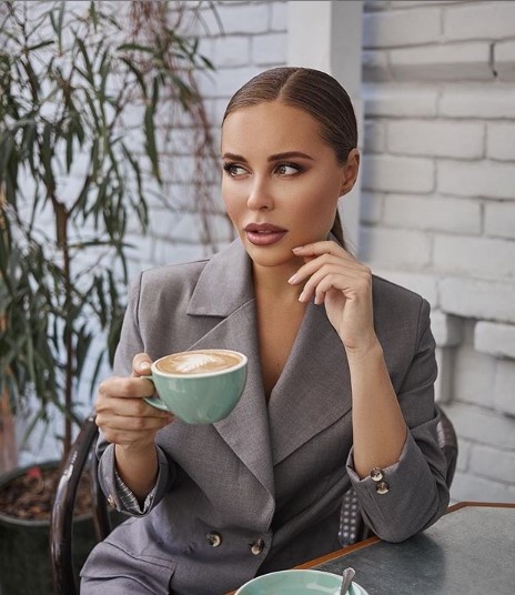 источник под 1 фото