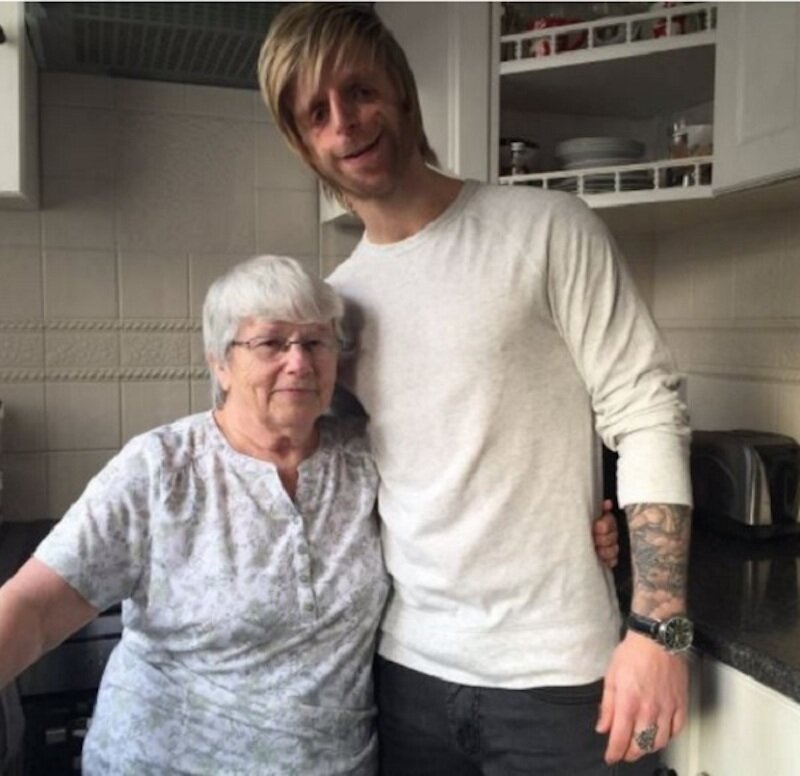 Фото источник Яндекс - картинки.