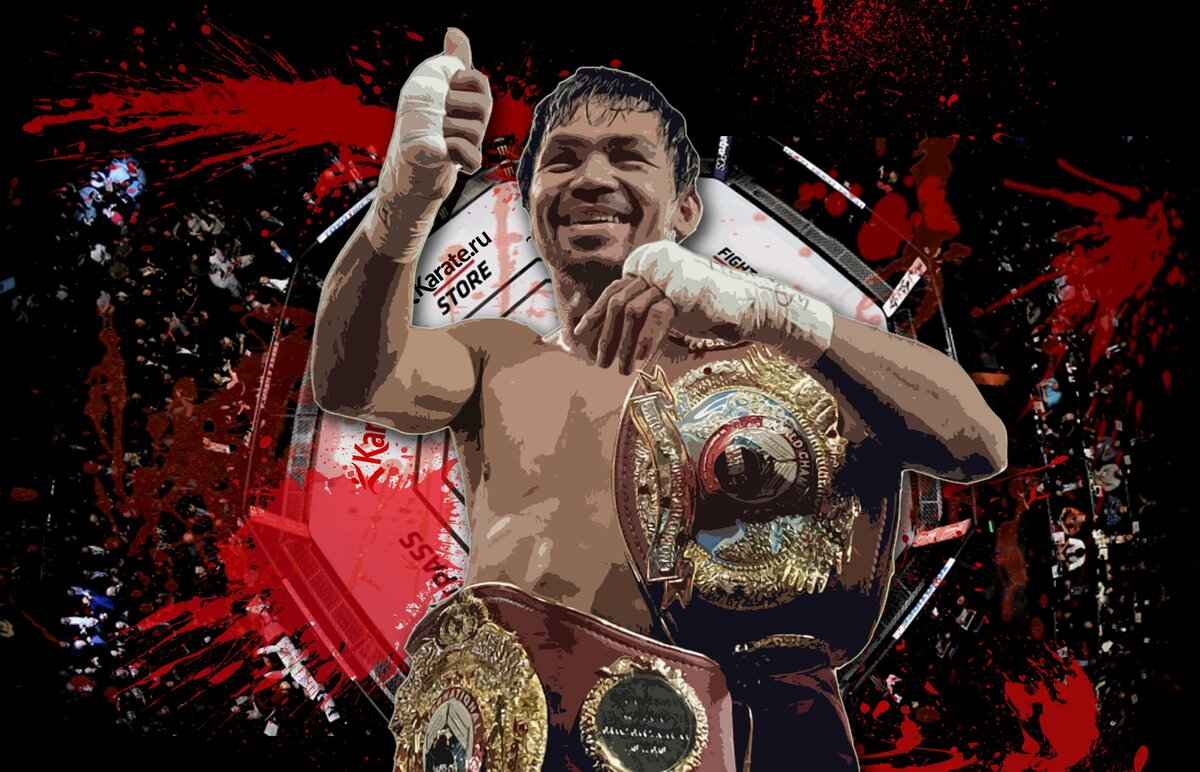 Ту бокс оне. Консоль игровая приставка xbox one. Ту бокс оне. Игра король ринга. Xbox one 500gb.