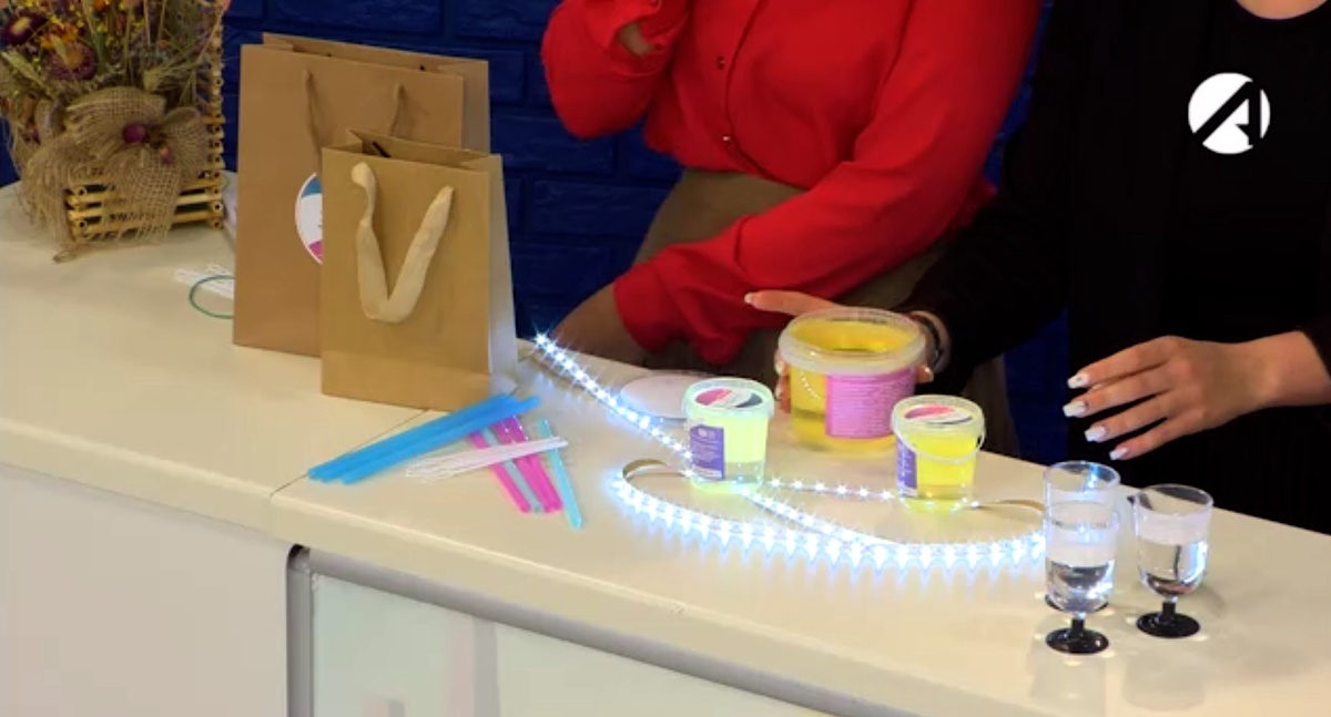 Изображение: Астрахань24