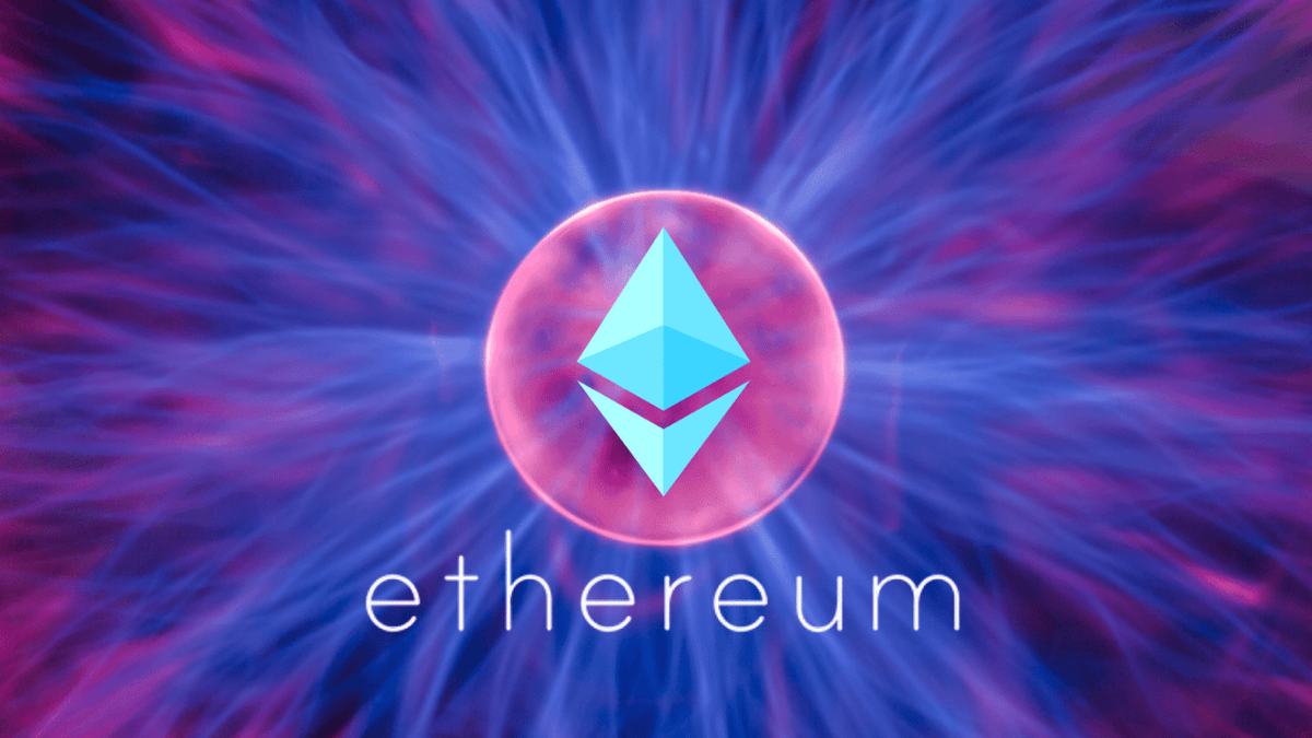 ethereum