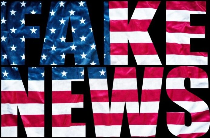 Фото с сайта ecitybeat.com