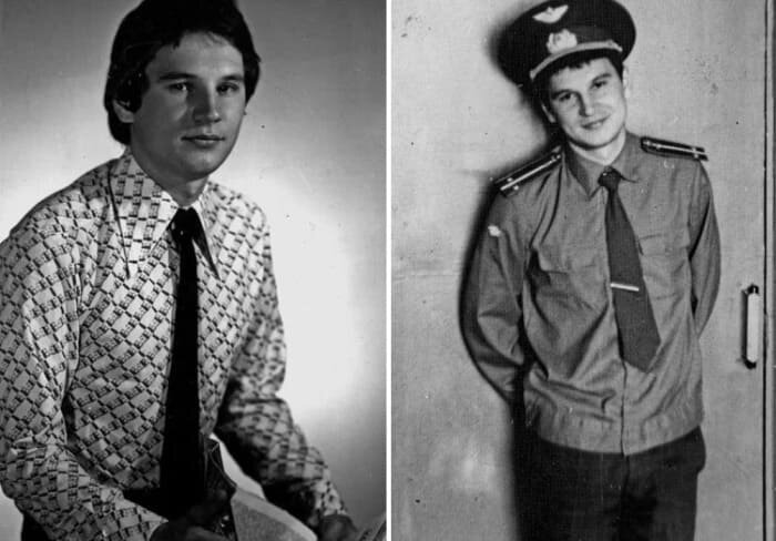 Знаменитый кинорежиссер, сценарист и продюсер Алексей Балабанов, обладатель премии «Ника» за фильм «Про уродов и людей» и двукратный призер «Кинотавра» за фильмы «Брат» и «Война», в 1981-1983 гг. проходил службу в армии и был участником войны в Афганистане. Позже режиссер нередко слышал обвинения в свой адрес по поводу культивирования жестокости и демонстрации насилия в своих фильмах. Наверное, больше всего подобных нареканий вызвал фильм «Груз 200». На критику режиссер отвечал так: «Я рассказываю то, что я знаю. Я считаю, что кино нужно снимать искренне и от души. Это то, что ты чувствуешь, то, что ты переживал когда-то или сейчас переживаешь – неважно, но это должно быть интересно и максимально реалистично».