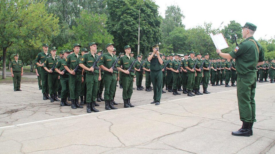 Яндекс Картинки.