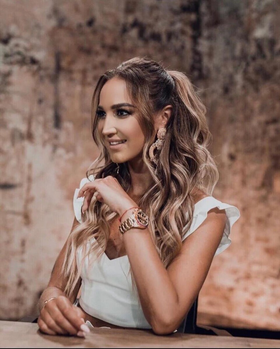 взято из поисковика Яндекс