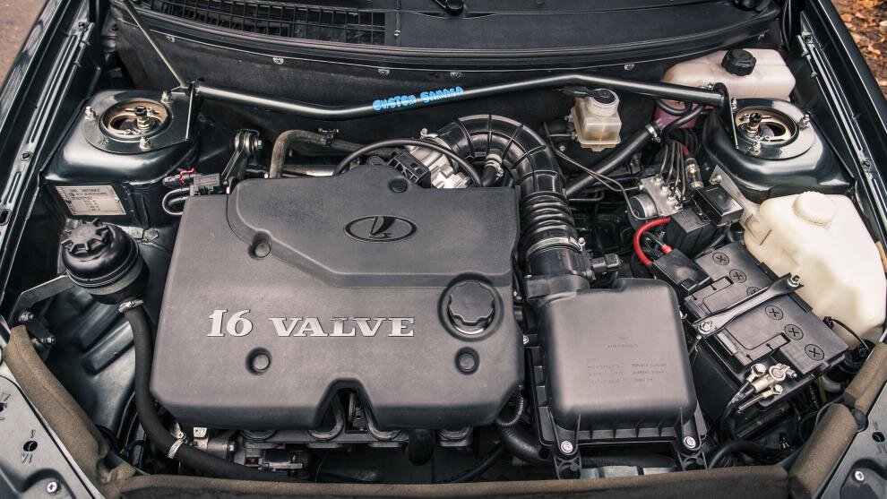 Источник изображения сайт http://www.ladapriora.ru/