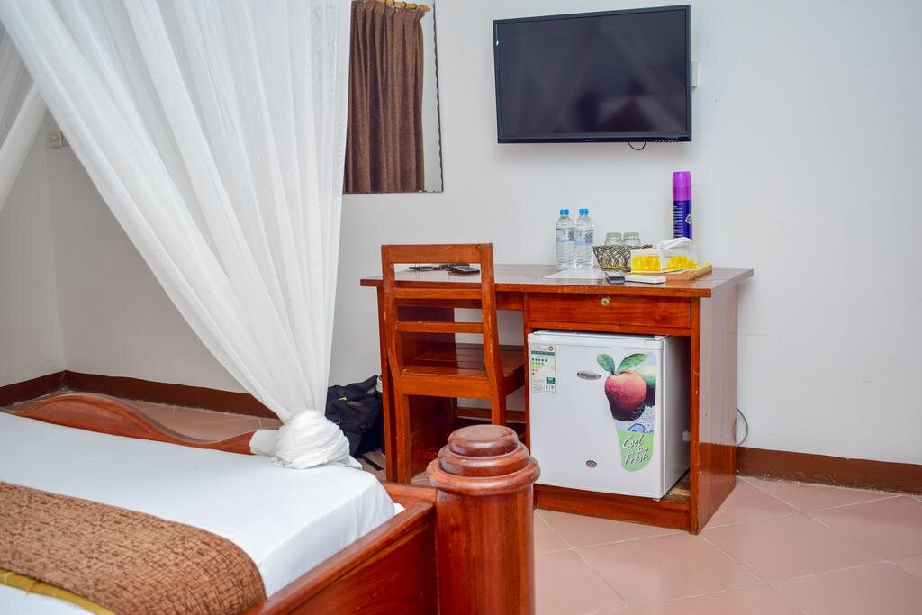  фото booking.com