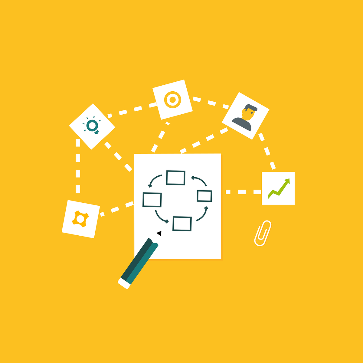 Фото: www.pixabay.com