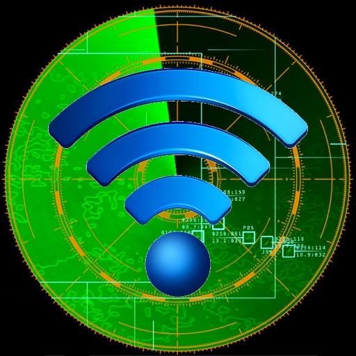 Wi fi радар. Вай фай радар. Вай фай радар для рекламы. Радиус радара. Wi Fi радар реклама.