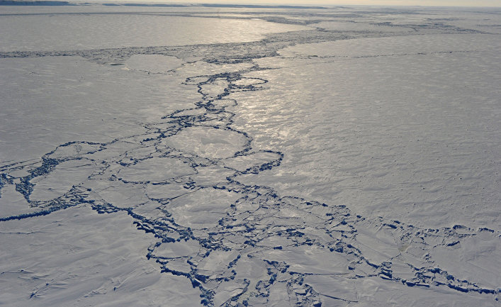 © РИА Новости | Перейти в фотобанк